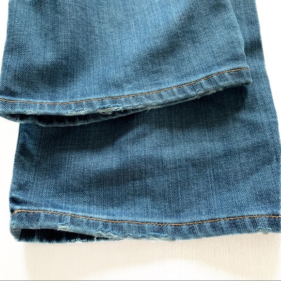 Lucky Brand Jeans 🍀 - Picture 7 of 8